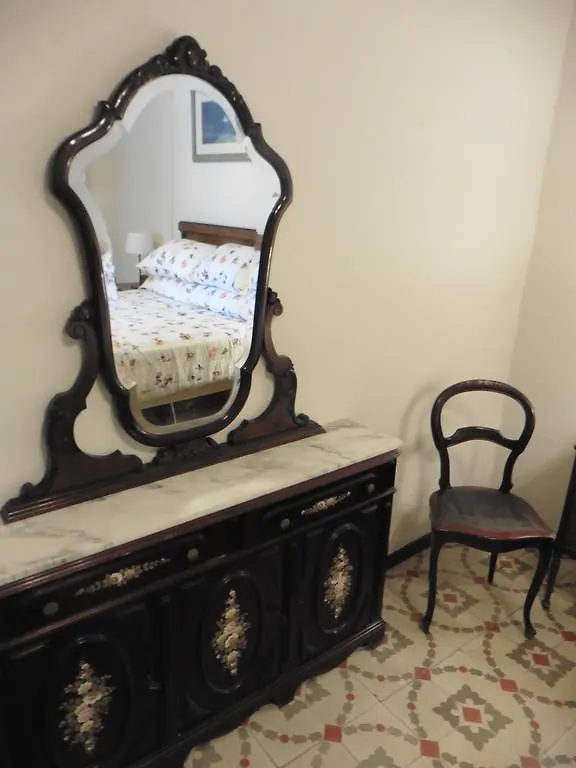 Апартаменты Departamento Con Balcon Таррагона 0*,