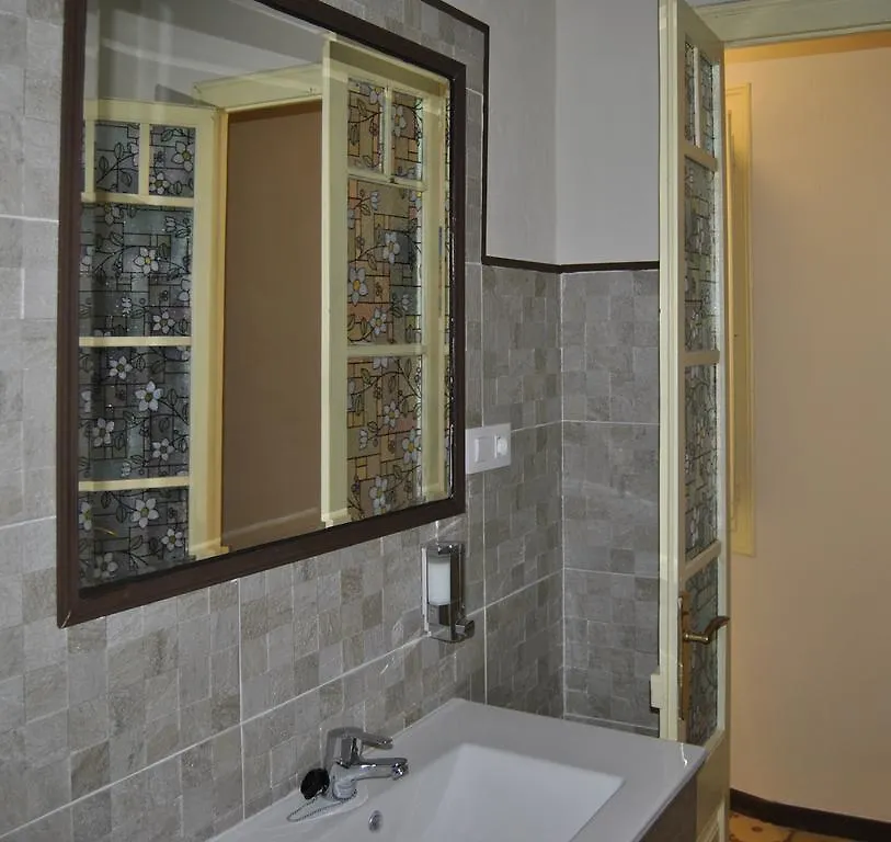 Апартаменты Departamento Con Balcon Таррагона 0*,  Испания
